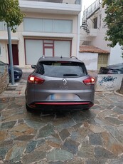 Renault Clio '14