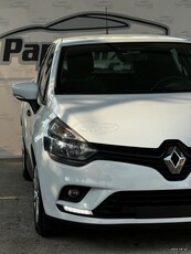 Renault Clio '19 Diesel 1.5 DCI. ***ΔΩΡΟ ΤΕΛΗ-ΜΕΤΑΒΙΒΑΣΗ***