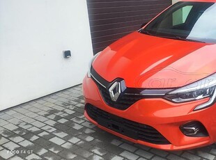 Renault Clio '20 1.0 Special edition 1 full