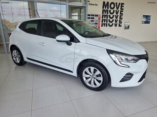 Renault Clio '20 AUTHENTIC