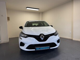 Renault Clio '21 Tce 90 Authentic**ΕΥΚΑΙΡΙΑ**