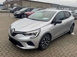 Renault Clio '22 1.0 TCE INTENSE Automatic