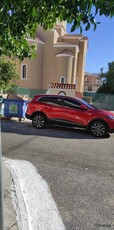 Renault Kadjar '15