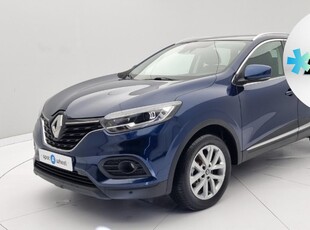 Renault Kadjar '19 115 dCI Blue Business | ΕΩΣ 5 ΕΤΗ ΕΓΓΥΗΣΗ