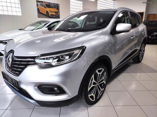 Renault Kadjar '19 ΔΕΣΜΕΥΤΗΚΕ