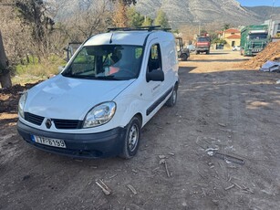 Renault Kangoo '05