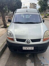 Renault Kangoo '08