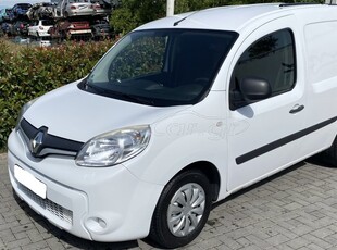 Renault Kangoo '14