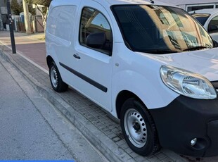 Renault Kangoo '15 '15 Ψυγείο Diesel Euro5