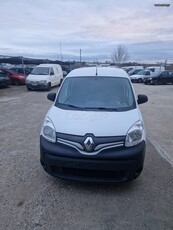 Renault Kangoo '18