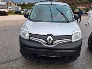 Renault Kangoo '19 Renault Kangoo 1.5 DCI Comfort - Ντίζελ