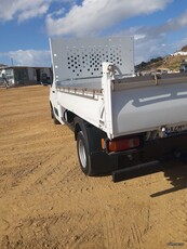 Renault Master '12