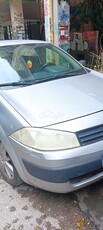 Renault Megane '04