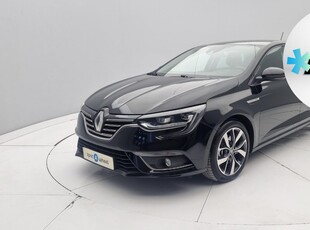 Renault Megane '16 1.6 dCi Energy Bose-Edition | ΕΩΣ 5 ΕΤΗ ΕΓΓΥΗΣΗ