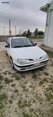 Renault Megane '98