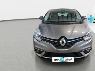 Renault Scenic '16 1.5 dCi Energy Intens | ΕΩΣ 5 ΕΤΗ ΕΓΓΥΗΣΗ