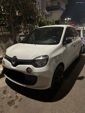 Renault Twingo '16