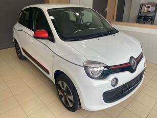 Renault Twingo '16 DYNAMIQUE