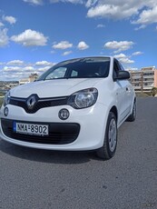 Renault Twingo '17 TWINGO 1000