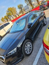 Skoda Octavia '23 1,5 TSI m-HEV DSG