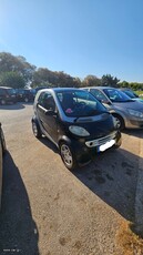 Smart ForTwo '05