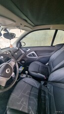 Smart ForTwo '08 451