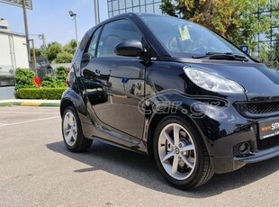 Smart ForTwo '12 451 MHD ΔΕΙΓΜΑ ΓΙΑ ΠΑΡΑΓΓΕΛΙΑ