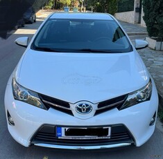 Toyota Auris '13