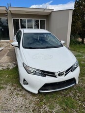 Toyota Auris '14 ΣΥΖΗΤΗΣΙΜΗ