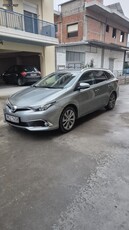 Toyota Auris '16 TOURING SPORTS EXECUTIVE