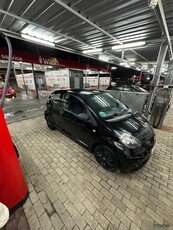 Toyota Aygo '08 1.0 CITY MMT