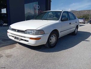 Toyota Corolla '94