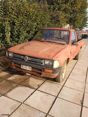 Toyota Hilux '90