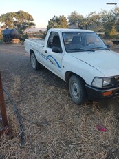 Toyota Hilux '96 GR