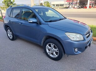 Toyota RAV 4 '09