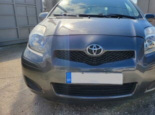 Toyota Yaris '10