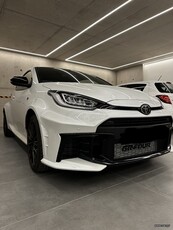 Toyota Yaris '24 GR