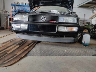 Volkswagen Corrado '90 G60