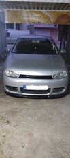 Volkswagen Golf '02 Gti