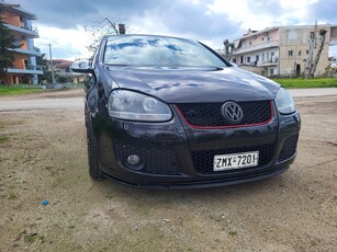 Volkswagen Golf '05