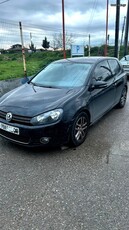 Volkswagen Golf '12 1.4 TSI HIGHLINE