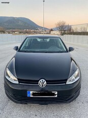 Volkswagen Golf '13 TDI 1.6