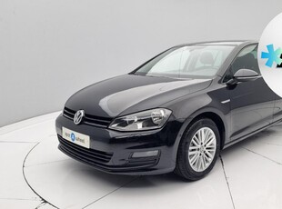 Volkswagen Golf '14 1.4 TSI Cup BlueMotion Tech | ΕΩΣ 5 ΕΤΗ ΕΓΓΥΗΣΗ