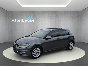 Volkswagen Golf '20 1.5 TSI EVO ACT 150PS