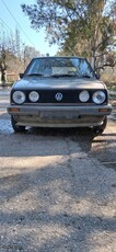 Volkswagen Golf '98