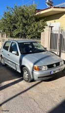 Volkswagen Polo '00