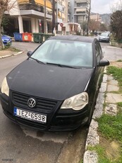 Volkswagen Polo '06