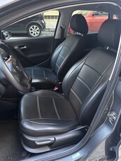 Volkswagen Polo '14 1.2 TDI