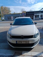 Volkswagen Polo '14 TDI 1.2