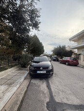 Volkswagen Polo '15